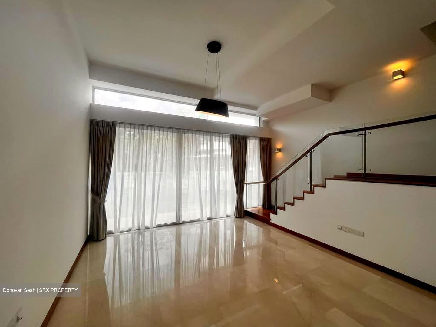 Cabana (D28), Terrace #586818151